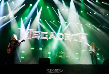 megadeth-sami-kaerki_26