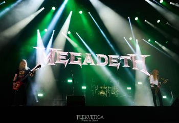 megadeth-sami-kaerki_27