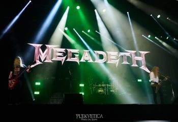 megadeth-sami-kaerki_28