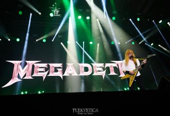 megadeth-sami-kaerki_29