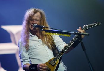 megadeth-sami-kaerki_3