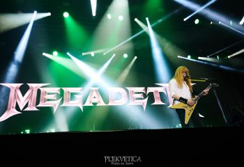 megadeth-sami-kaerki_30