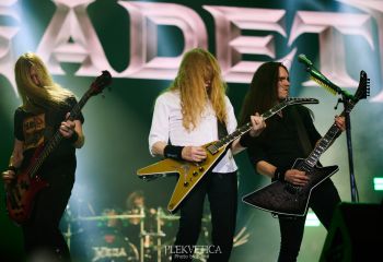 megadeth-sami-kaerki_31