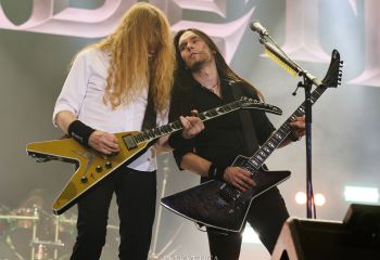 megadeth-sami-kaerki_33