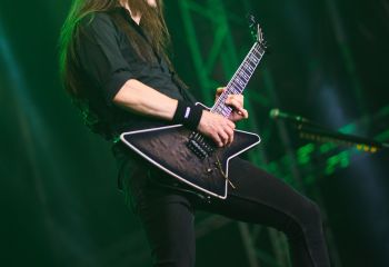 megadeth-sami-kaerki_34
