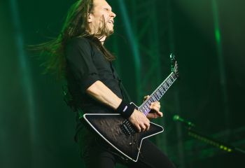 megadeth-sami-kaerki_36