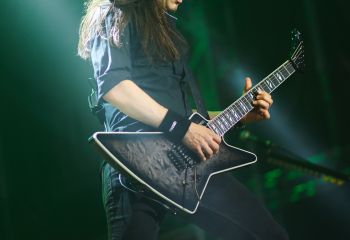 megadeth-sami-kaerki_37