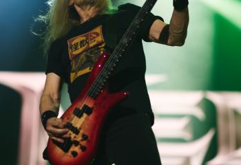 megadeth-sami-kaerki_38