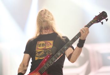 megadeth-sami-kaerki_39