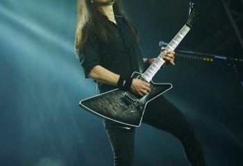 megadeth-sami-kaerki_4