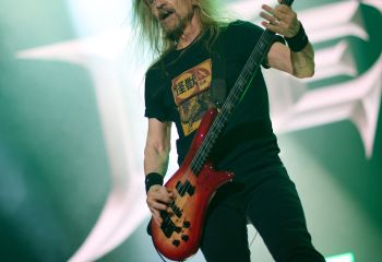 megadeth-sami-kaerki_41
