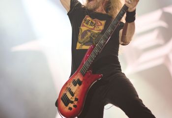 megadeth-sami-kaerki_44
