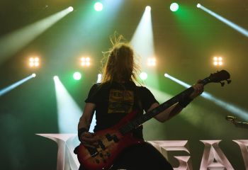 megadeth-sami-kaerki_45
