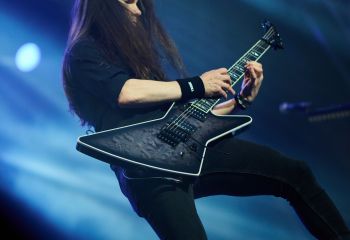 megadeth-sami-kaerki_5