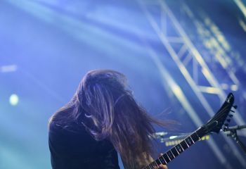 megadeth-sami-kaerki_6