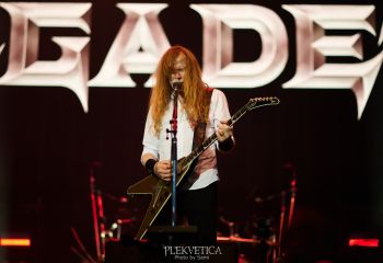 megadeth-sami-kaerki_7