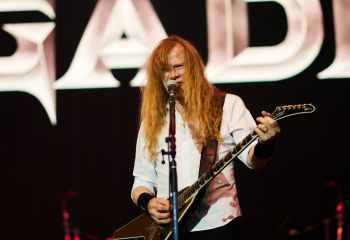 megadeth-sami-kaerki_8