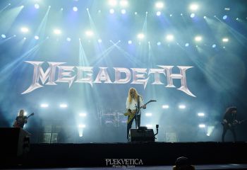 megadeth-sami-kaerki_9