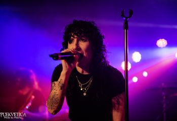 dsc6716