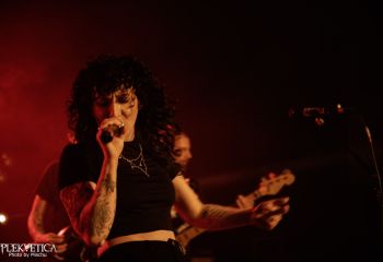 dsc6748