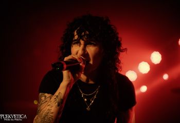 dsc6777