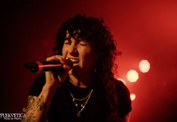 dsc6778