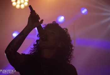 dsc6834