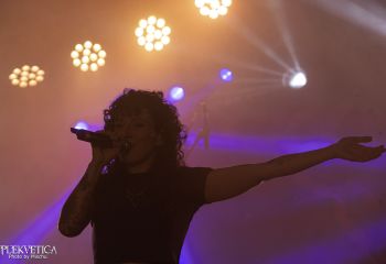 dsc6836