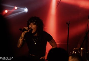 dsc6862