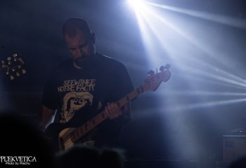 dsc6873
