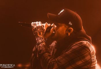 memphis-may-fire-the-house-of-culture-helsinki-april-13-2026-photo-by-niko-sihvonen-1