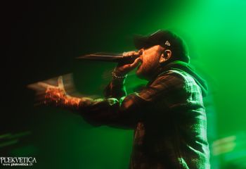 memphis-may-fire-the-house-of-culture-helsinki-april-13-2026-photo-by-niko-sihvonen-2