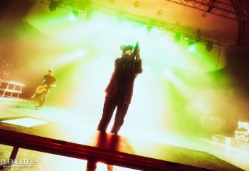 memphis-may-fire-the-house-of-culture-helsinki-april-13-2026-photo-by-niko-sihvonen-3