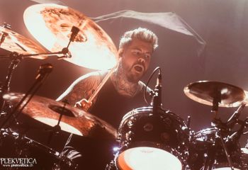 memphis-may-fire-the-house-of-culture-helsinki-april-13-2026-photo-by-niko-sihvonen-4