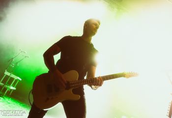 memphis-may-fire-the-house-of-culture-helsinki-april-13-2026-photo-by-niko-sihvonen-5