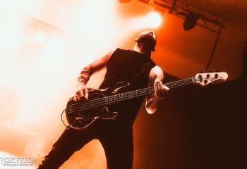 memphis-may-fire-the-house-of-culture-helsinki-april-13-2026-photo-by-niko-sihvonen-6