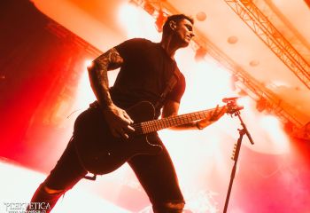 memphis-may-fire-the-house-of-culture-helsinki-april-13-2026-photo-by-niko-sihvonen-7