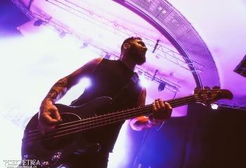 memphis-may-fire-the-house-of-culture-helsinki-april-13-2026-photo-by-niko-sihvonen-8