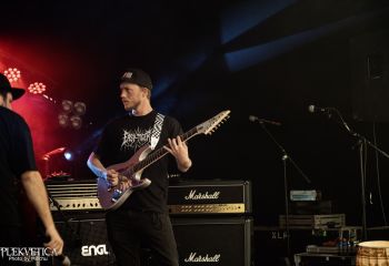 dsc7401