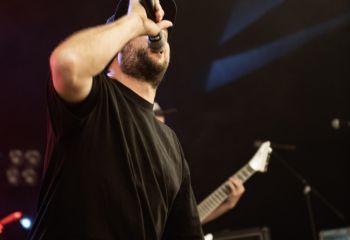 dsc7402