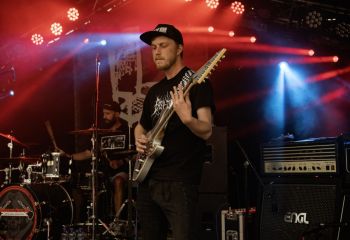 dsc7423