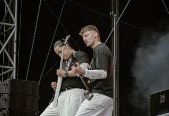 MomentOfMadness-Claudia
