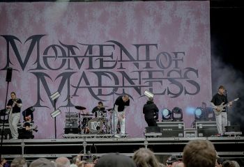 MomentOfMadness-Claudia
