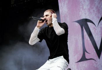 MomentOfMadness-Claudia