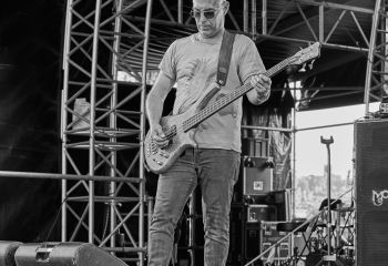 Monkey3 - Photo By Peti