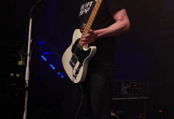 Montreal - Photo By Peti