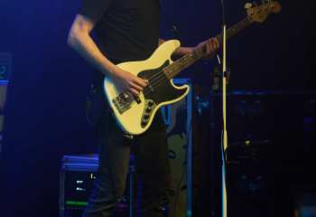 Montreal - Photo By Peti