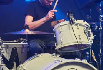 Montreal - Photo By Peti