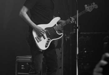 Montreal - Photo By Peti