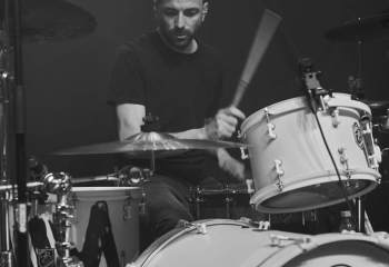 Montreal - Photo By Peti